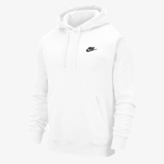 Nike Sportswear Club 