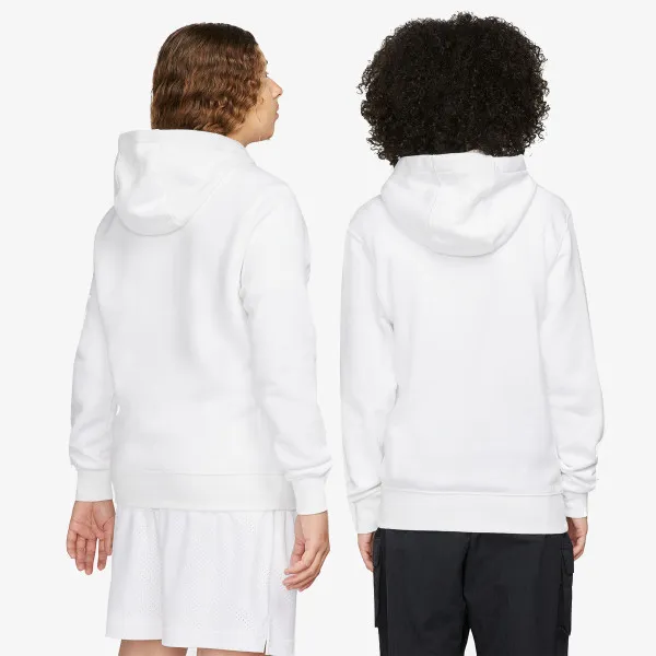 Nike Sportswear Club Fleece 