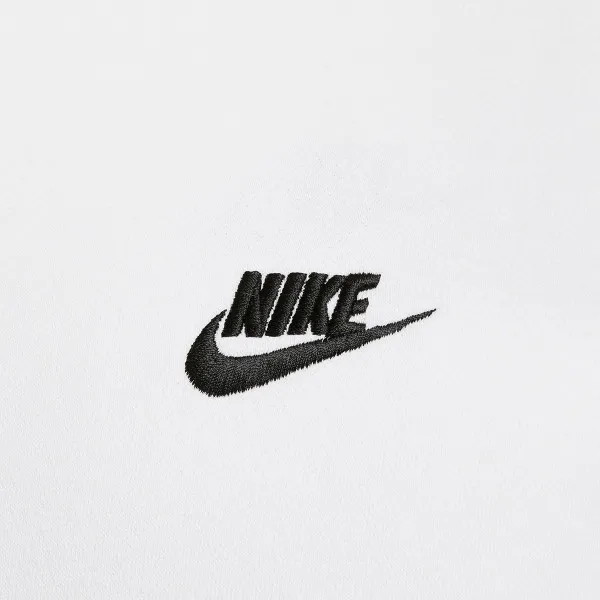 Nike Sportswear Club Fleece 