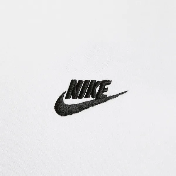 Nike Sportswear Club 