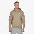 Nike Sportswear Club 