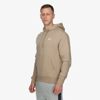 Nike Sportswear Club 