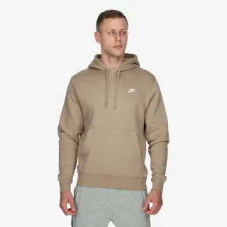 Nike Sportswear Club 