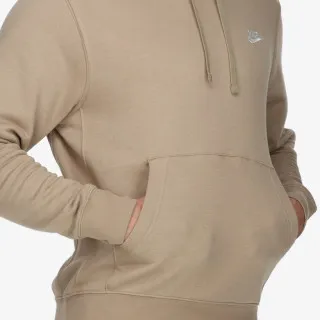 Nike Sportswear Club 