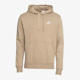 Nike Sportswear Club 