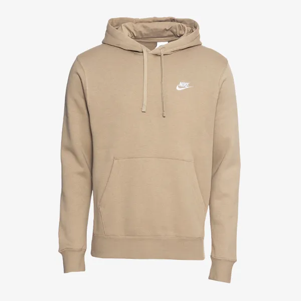 Nike Sportswear Club 