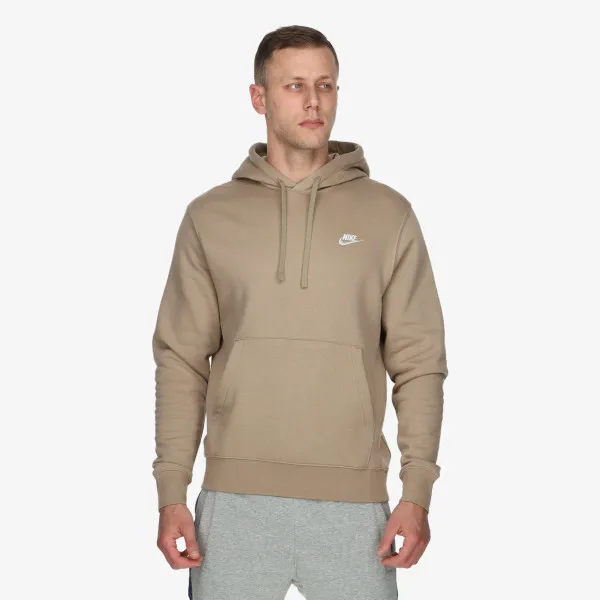 Nike Sportswear Club 