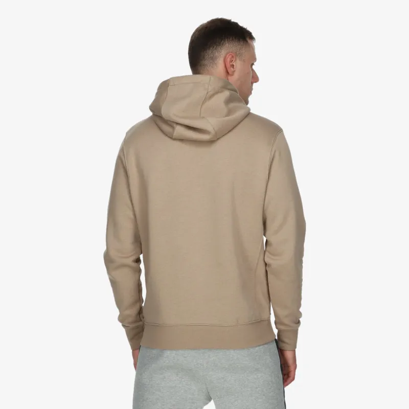 Nike Sportswear Club 