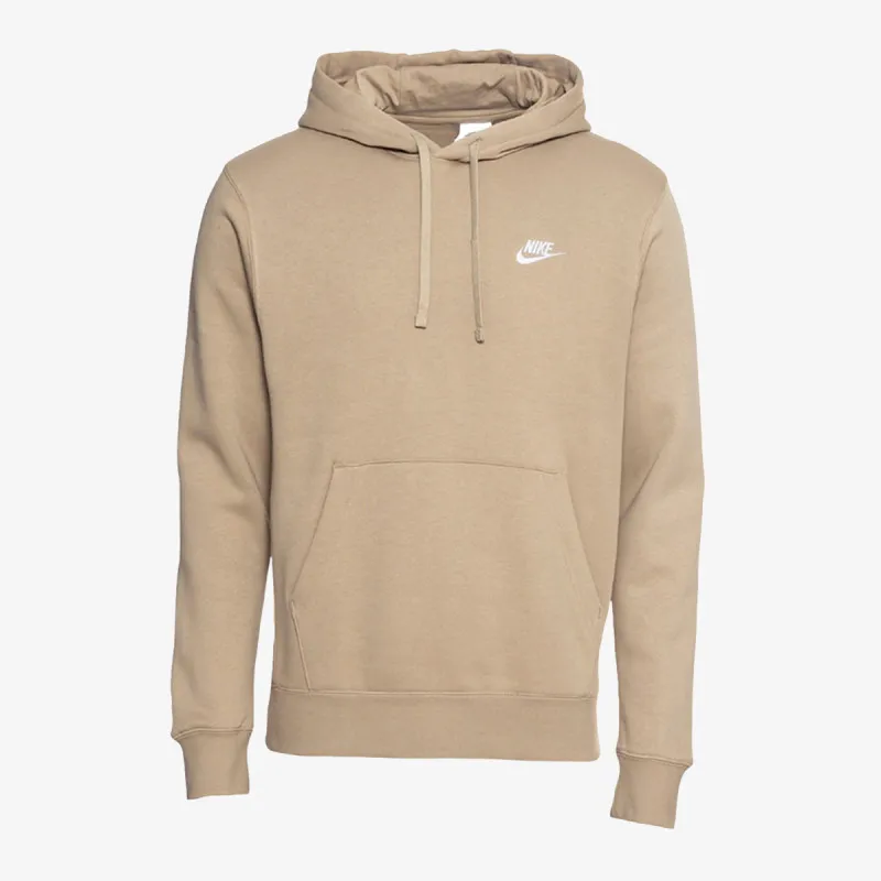 Nike Sportswear Club 