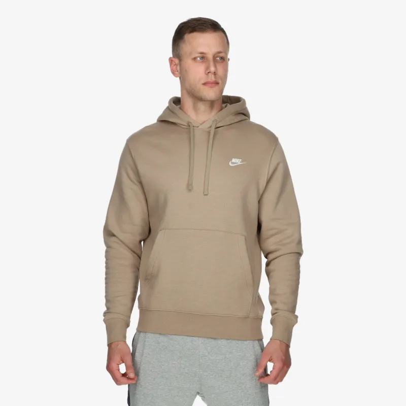 Nike Sportswear Club 