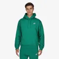 Nike Sportswear Club 