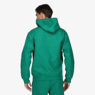 Nike Sportswear Club 