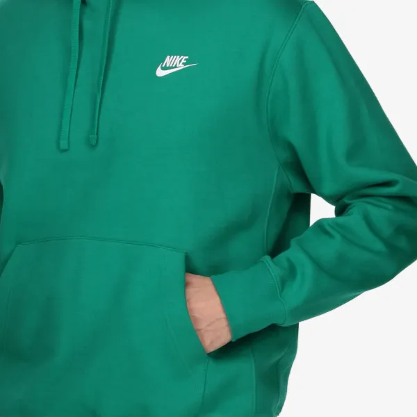 Nike Sportswear Club 