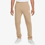 Nike Sportswear Club 
