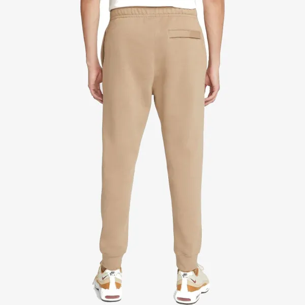 Nike Sportswear Club 