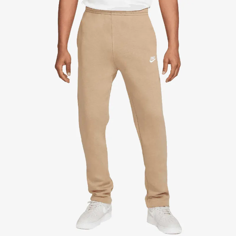 Nike Sportswear Club 