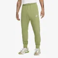 Nike M NSW CLUB JGGR BB 