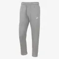 Nike M NSW CLUB PANT OH BB 