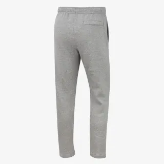 Nike M NSW CLUB PANT OH BB 