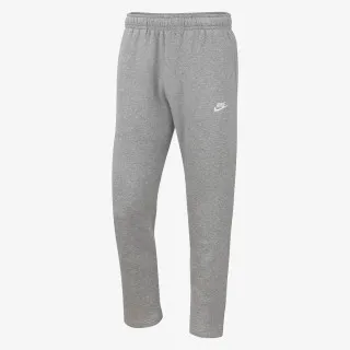 Nike M NSW CLUB PANT OH BB 