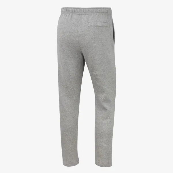 Nike M NSW CLUB PANT OH BB 