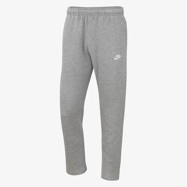 Nike M NSW CLUB PANT OH BB 