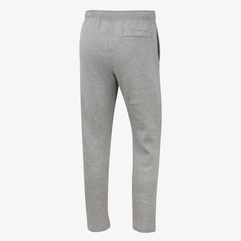 Nike M NSW CLUB PANT OH BB 