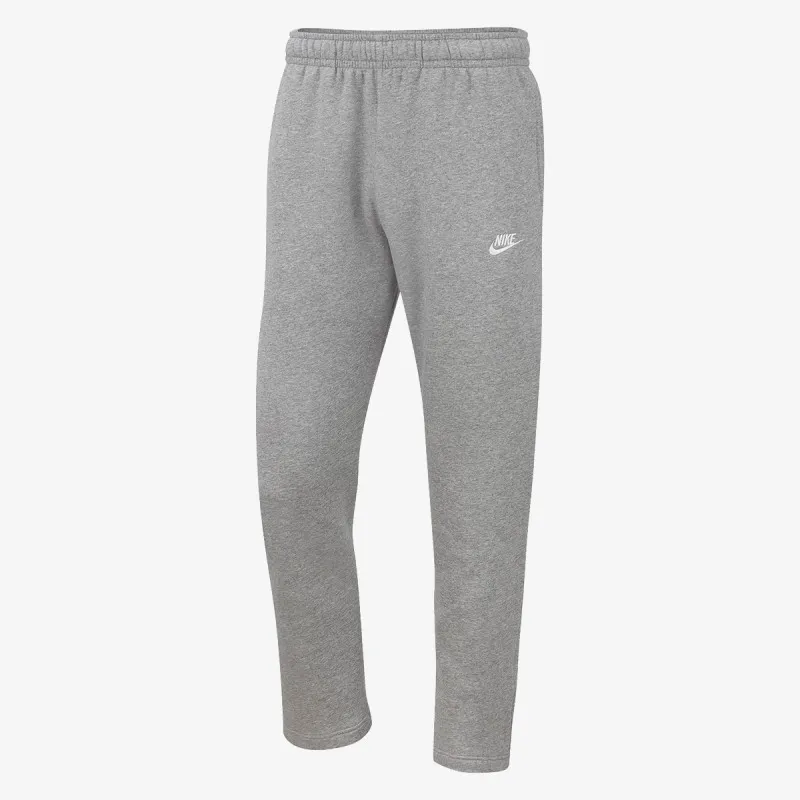 Nike M NSW CLUB PANT OH BB 
