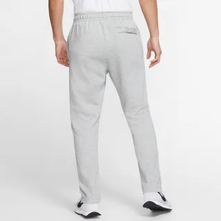 Nike Sportswear Club 