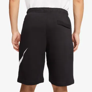 Nike Club 