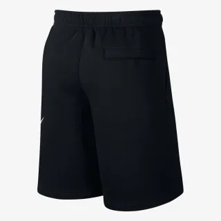 Nike Club 