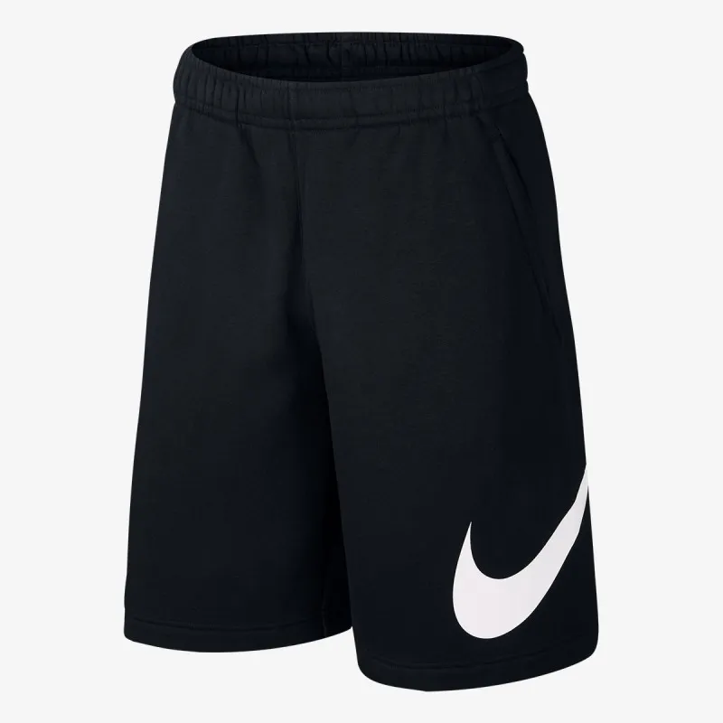 Nike Club 