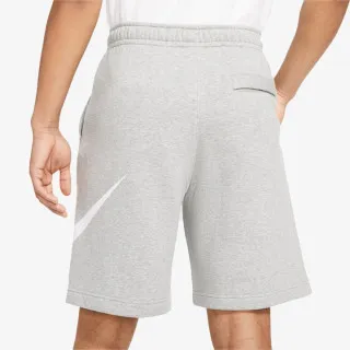 Nike Sportswear Club 