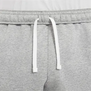 Nike Sportswear Club 