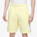 Nike Sportswear Club 