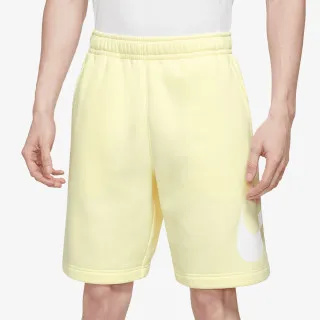 Nike Sportswear Club 
