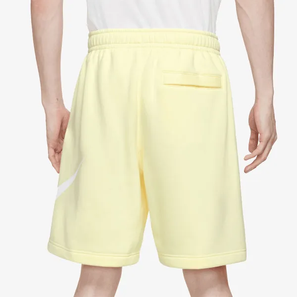 Nike Sportswear Club 