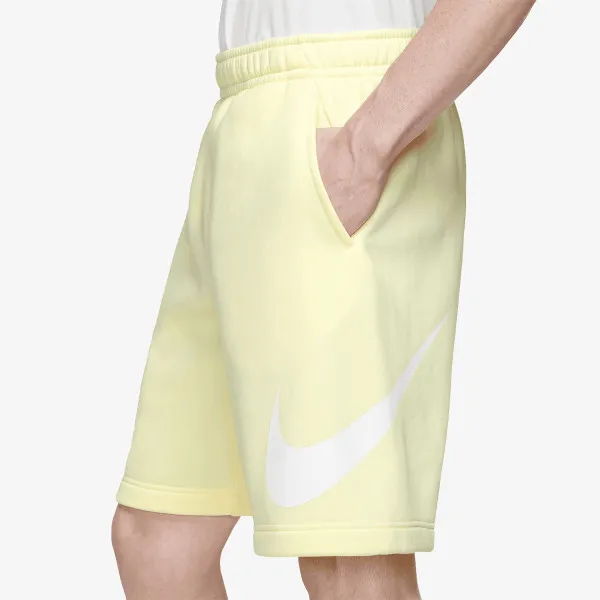 Nike Sportswear Club 