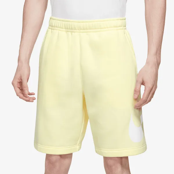 Nike Sportswear Club 
