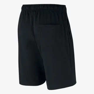 Nike Sportswear Club 