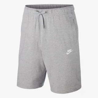 Nike Sportswear Club 