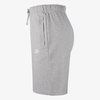 Nike Sportswear Club 