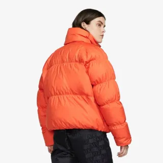 Nike W NSW DWN FILL JKT STMT 