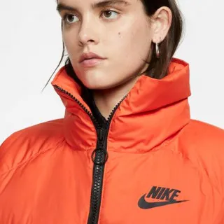 Nike W NSW DWN FILL JKT STMT 
