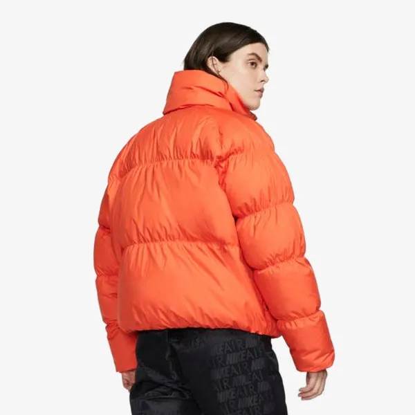 Nike W NSW DWN FILL JKT STMT 