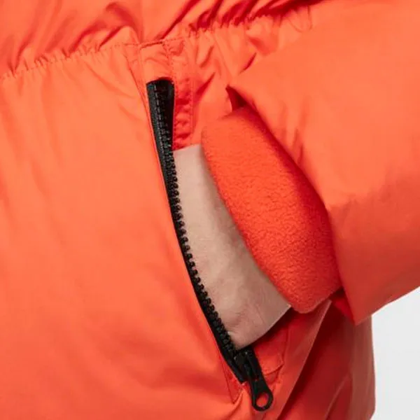 Nike W NSW DWN FILL JKT STMT 