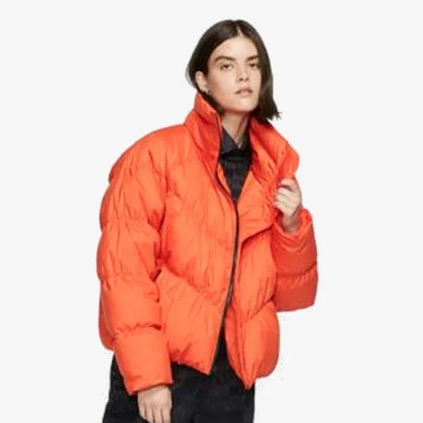 Nike W NSW DWN FILL JKT STMT 