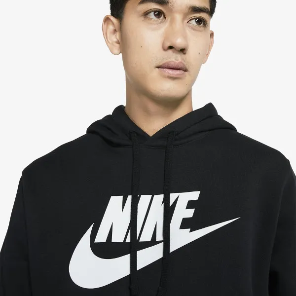 Nike Sportswear Club Fleece 