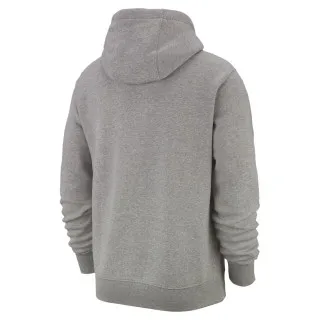 Nike Sportswear Club Fleece 