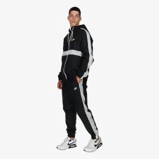 Nike Sportswear 
